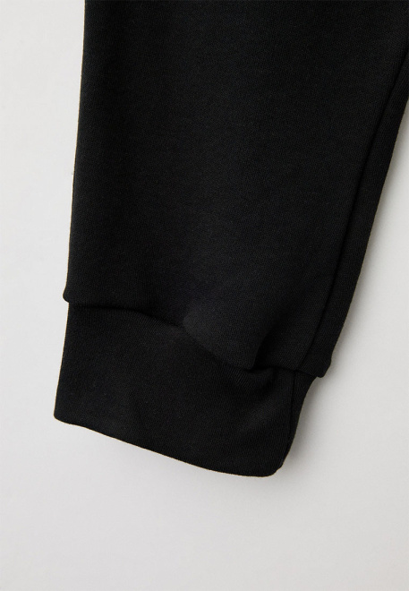 Пижама Чен Пижама Чен